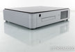 PS Audio PerfectWave Transport; Silver PWT; Refurbished w/ Warranty