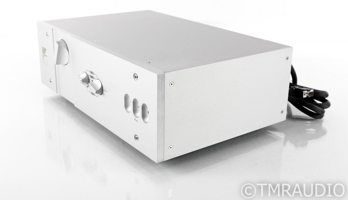 Ayre Acoustics K-1xe Stereo Preamplifier; K1xe; Evolution