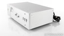 Ayre Acoustics K-1xe Stereo Preamplifier; K1xe; Evolution