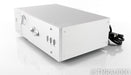Ayre Acoustics K-1xe Stereo Preamplifier; K1xe; Evolution