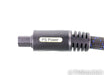 PS Audio Plus SC Power Cable; 1.5m AC Cord