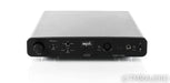 SPL Phonitor e Headphone Amplifier
