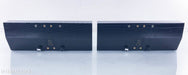 Vienna Acoustics Waltz Bookshelf / Surround Speakers