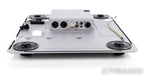 Linn Urika MC Phono Preamplifier (No Power Supply)