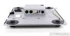 Linn Urika MC Phono Preamplifier (No Power Supply)