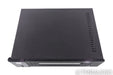Theta Casa Nova 5.1 Channel Home Theater Processor; Remote