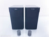 Dynaudio Focus 160 Bookshelf Speakers