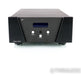 Wyred 4 Sound DAC-2 DAC; Remote