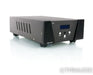 Wyred 4 Sound DAC-2 DAC; Remote