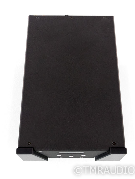 Wyred 4 Sound DAC-2 DAC; Remote