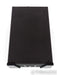 Wyred 4 Sound DAC-2 DAC; Remote