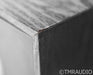 Paradigm Mini Monitor Series 7 Bookshelf Speakers