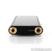 Sony NW-WM1A Walkman Portable Music Player; NWWM1A; 128GB