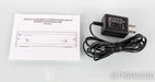 Musical Fidelity V-90 DAC; D/A Converter