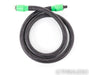 Shunyata Research Python Power Cable; 1.8m AC Cord