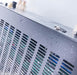 B&K Reference 200.2 S2 Stereo Power Amplifier
