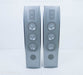 Piega C 8 LTD Floorstanding Speakers