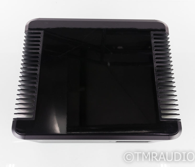PS Audio P10 PerfectWave Power Plant 10 AC Regenerator; Refurbished w/ Warranty (1/2)