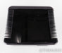 PS Audio P10 PerfectWave Power Plant 10 AC Regenerator; Refurbished w/ Warranty (1/2)