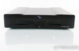 PS Audio AV5000 Power Center Power Conditioner; AV-5000