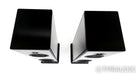 Magico A3 Floorstanding Speakers