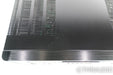 Rotel RA-1570 Stereo Integrated Amplifier / DAC; Remote; MM Phono