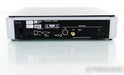 PS Audio PerfectWave Transport; Silver PWT; Refurbished w/ Warranty