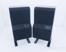 B&W DM6 Floorstanding Speakers