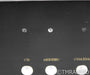 Cary Audio CD 306/200 HDCD / CD Player / DAC; CD-306/200; Remote