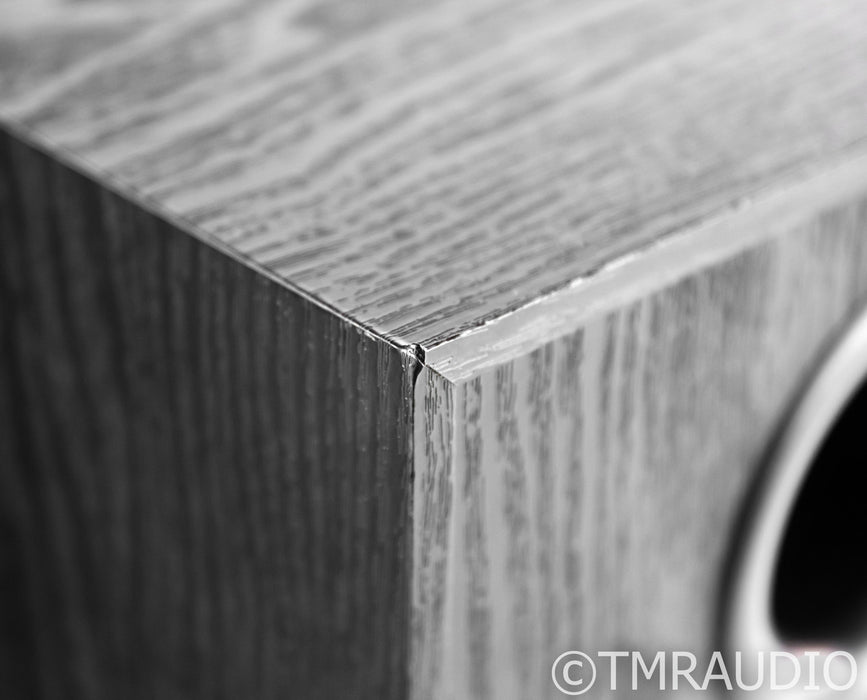 Paradigm Mini Monitor Series 7 Bookshelf Speakers