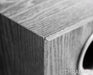 Paradigm Mini Monitor Series 7 Bookshelf Speakers