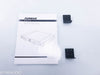 Furman Elite 15i Power Conditioner