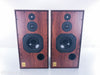 Harbeth Super HL5 Plus Monitors