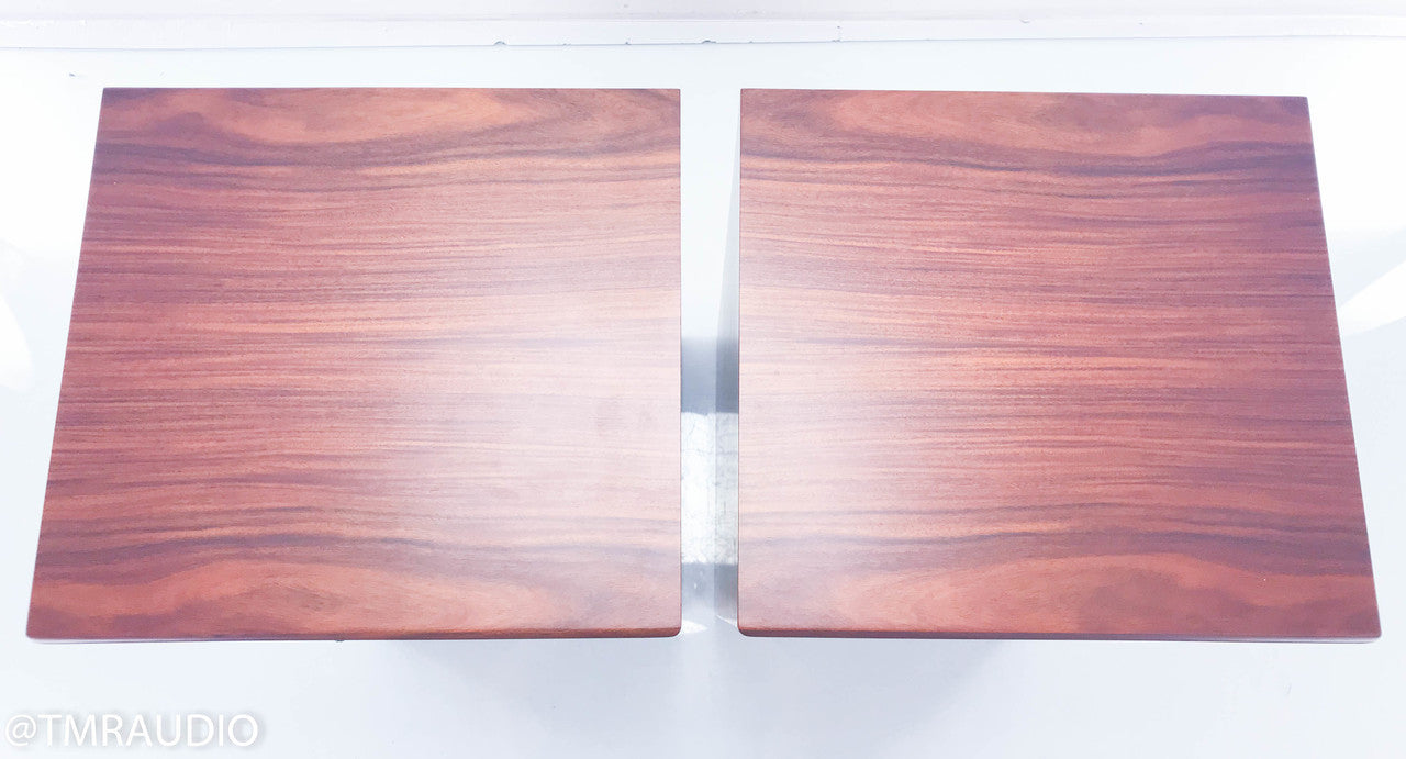 Harbeth Super HL5 Plus Monitors
