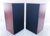 Harbeth Super HL5 Plus Monitors