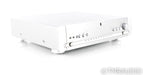 Parasound Halo P5 2.1 Stereo Preamplifier; Remote; MM/MC Phono