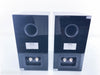 Dynaudio Focus 160 Bookshelf Speakers