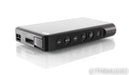 Sony NW-WM1A Walkman Portable Music Player; NWWM1A; 128GB