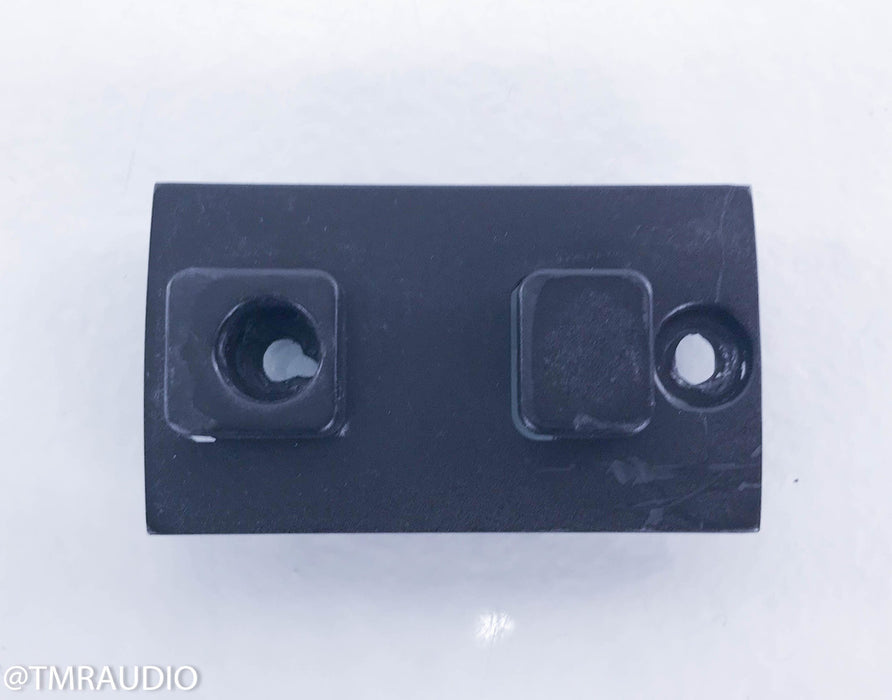Paradigm Monitor Surround 3 S7 Speakers