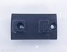 Paradigm Monitor Surround 3 S7 Speakers