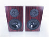 LSA 1 Signature Bookshelf Speakers