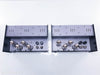 Manley Monoblock 100 Mono Tube Power Amplifier