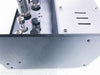 Manley Monoblock 100 Mono Tube Power Amplifier