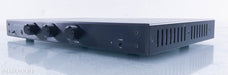 Bryston B-60 Stereo Integrated Amplifier