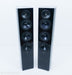 Revel Concerta2 F36 Floorstanding Speakers