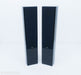 Revel Concerta2 F36 Floorstanding Speakers