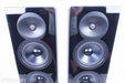 Revel Concerta2 F36 Floorstanding Speakers