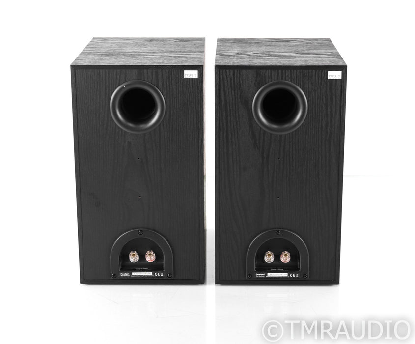 Paradigm Mini Monitor Series 7 Bookshelf Speakers