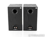 Paradigm Mini Monitor Series 7 Bookshelf Speakers