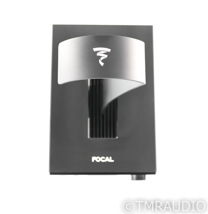 Focal Arche Headphone Amplifier